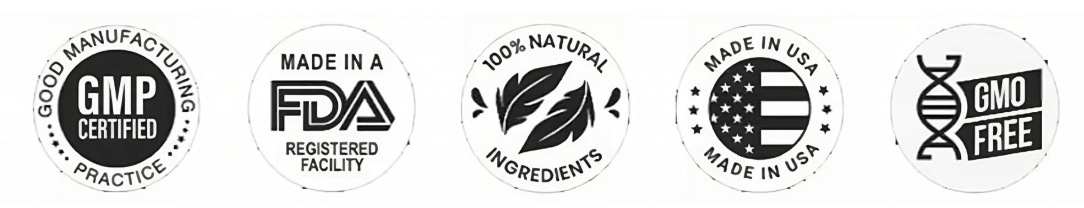 Crystal Vision certification