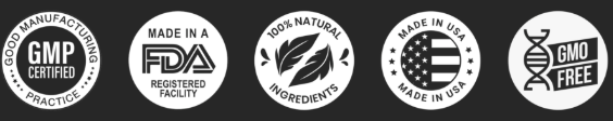 Eye Fortin Quality assurance