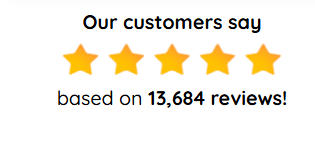 EyeFortin-customer review