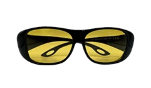Night Vision Pro Driving Glasses Reviews