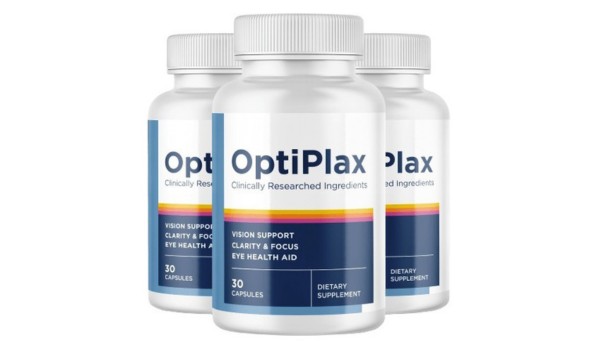 OptiPlax Reviews
