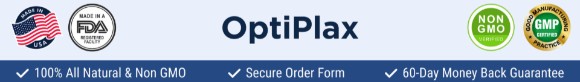 OptiPlax certification