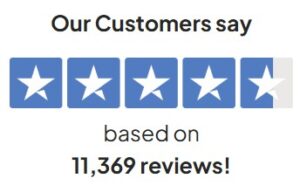 OptiPlax ratings