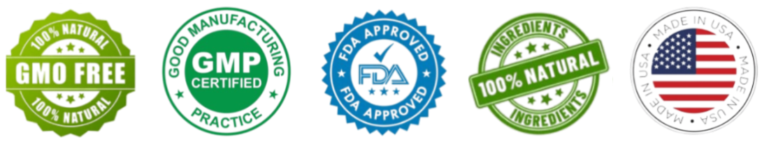 VisiFlora Quality standards