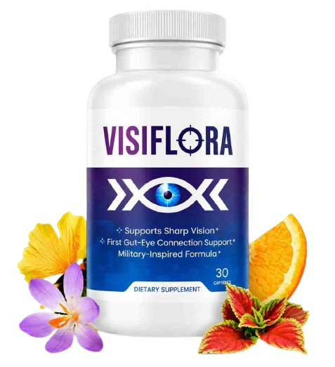 VisiFlora