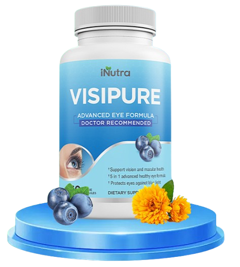 VisiPure