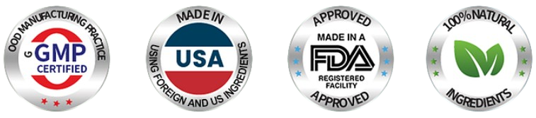 VisiPure_Qualtiy_assurance