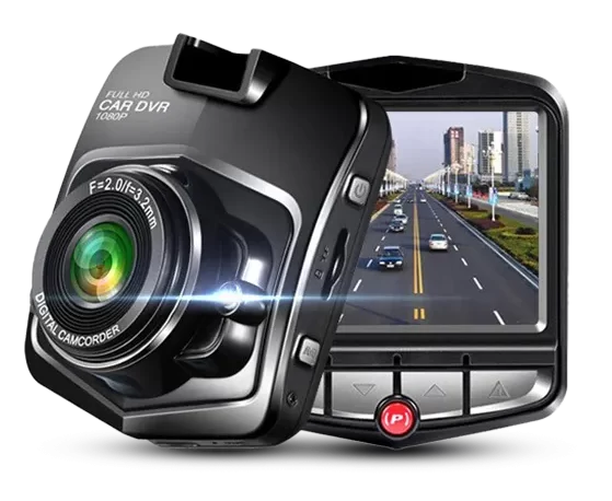 Vision Guard Pro