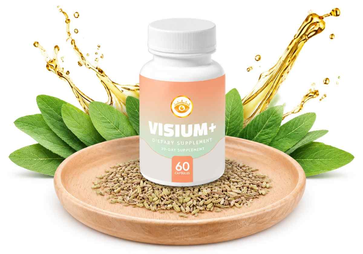Visium-Plus