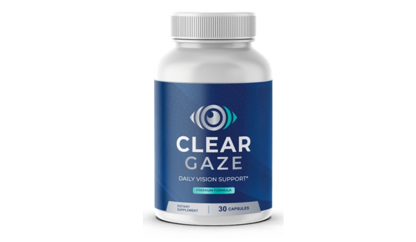 Clear Gaze Reviews