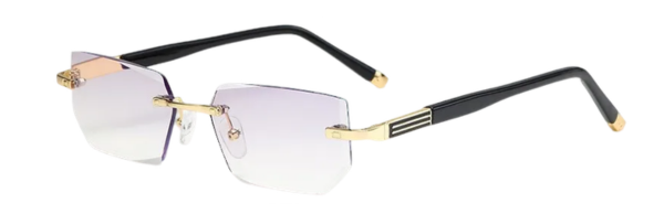 Hewelth VisionFlex Readers Reviews