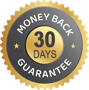 Hewelth VisionFlex Readers money back