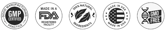 Opti-Core Quality Assurance