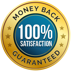 OptiCore Pro money back guarantee