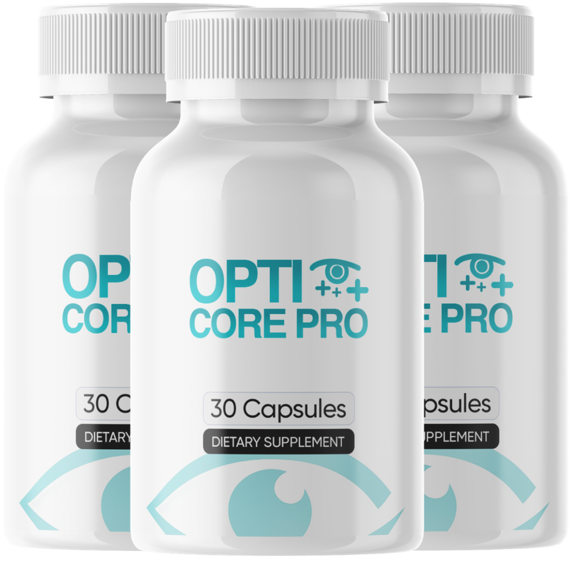OptiCore Pro